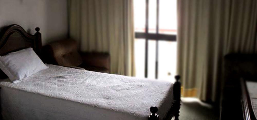 Wot Sintra Ocean Hotel อาเซยาสโดมาร์ ภายนอก รูปภาพ